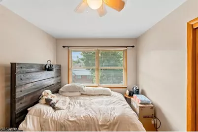 56 Hillcrest Ave, Woodland Park, NJ 07424 - Photo 25