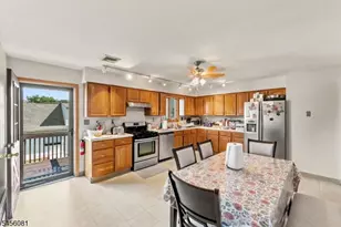 56 Hillcrest Ave, Woodland Park, NJ 07424 - Photo 21