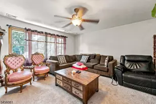 56 Hillcrest Ave, Woodland Park, NJ 07424 - Photo 17