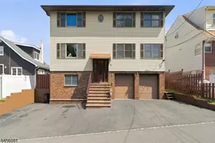56 Hillcrest Ave, Woodland Park, NJ 07424 - Photo 1