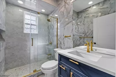 45 Dietrich Ln, North Haledon, NJ 07508 - Photo 15