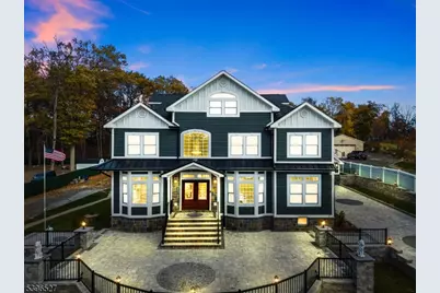 45 Dietrich Ln, North Haledon, NJ 07508 - Photo 49