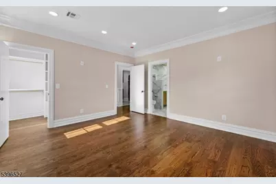 45 Dietrich Ln, North Haledon, NJ 07508 - Photo 25