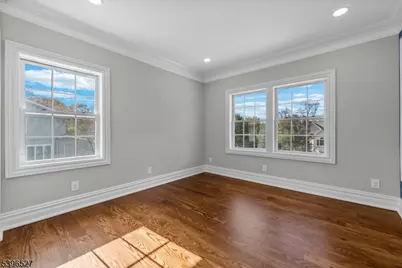 45 Dietrich Ln, North Haledon, NJ 07508 - Photo 31
