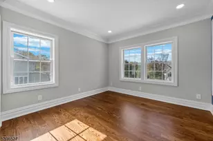 45 Dietrich Ln, North Haledon, NJ 07508 - Photo 31