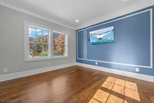 45 Dietrich Ln, North Haledon, NJ 07508 - Photo 33