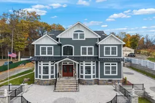 45 Dietrich Ln, North Haledon, NJ 07508 - Photo 1