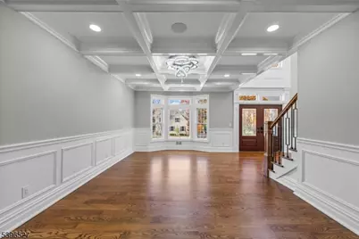 45 Dietrich Ln, North Haledon, NJ 07508 - Photo 7