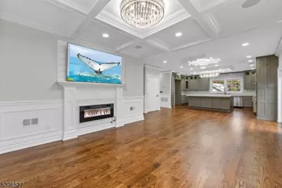 45 Dietrich Ln, North Haledon, NJ 07508 - Photo 9