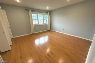 777 Springfield Ave, Summit, NJ 07901 - Photo 5