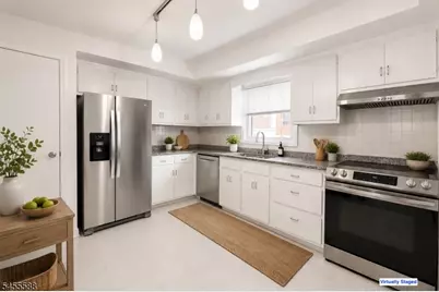 777 Springfield Ave #14, Summit, NJ 07901 - Photo 3
