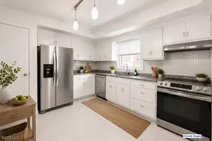777 Springfield Ave, Summit, NJ 07901 - Photo 3