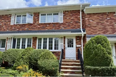 777 Springfield Ave #14, Summit, NJ 07901 - Photo 1