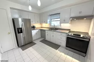 777 Springfield Ave, Summit, NJ 07901 - Photo 3