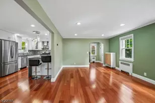 47 W Lawn Rd, Livingston, NJ 07039 - Photo 7