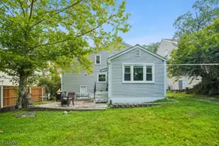 47 W Lawn Rd, Livingston, NJ 07039 - Photo 33