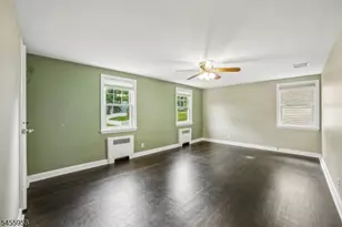 47 W Lawn Rd, Livingston, NJ 07039 - Photo 23