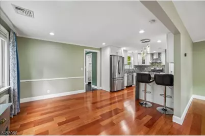 47 W Lawn Rd, Livingston, NJ 07039 - Photo 11
