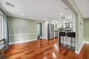 47 W Lawn Rd, Livingston, NJ 07039 - Photo 11