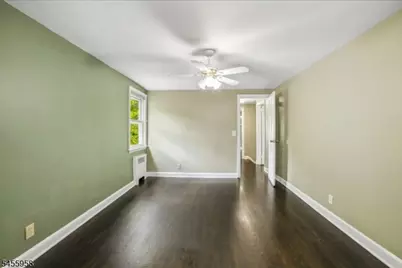 47 W Lawn Rd, Livingston, NJ 07039 - Photo 29