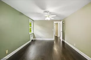 47 W Lawn Rd, Livingston, NJ 07039 - Photo 29