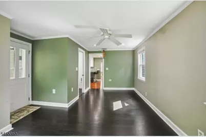 47 W Lawn Rd, Livingston, NJ 07039 - Photo 17