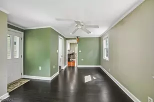 47 W Lawn Rd, Livingston, NJ 07039 - Photo 17