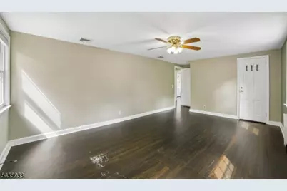 47 W Lawn Rd, Livingston, NJ 07039 - Photo 25