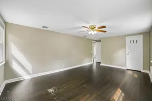 47 W Lawn Rd, Livingston, NJ 07039 - Photo 25