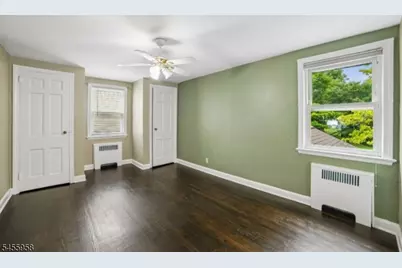 47 W Lawn Rd, Livingston, NJ 07039 - Photo 27