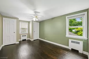 47 W Lawn Rd, Livingston, NJ 07039 - Photo 27