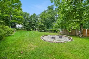47 W Lawn Rd, Livingston, NJ 07039 - Photo 37