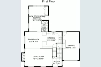47 W Lawn Rd, Livingston, NJ 07039 - Photo 39