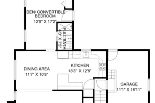 47 W Lawn Rd, Livingston, NJ 07039 - Photo 39