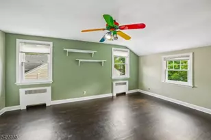 47 W Lawn Rd, Livingston, NJ 07039 - Photo 19