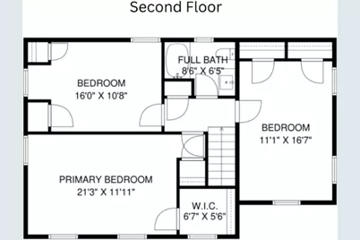47 W Lawn Rd, Livingston, NJ 07039 - Photo 41