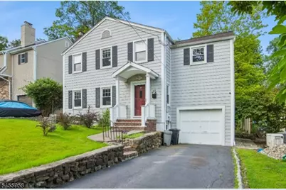 47 W Lawn Rd, Livingston, NJ 07039 - Photo 3