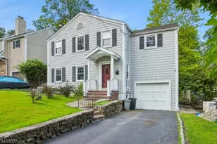47 W Lawn Rd, Livingston, NJ 07039 - Photo 3