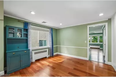 47 W Lawn Rd, Livingston, NJ 07039 - Photo 9