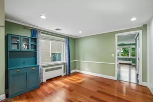 47 W Lawn Rd, Livingston, NJ 07039 - Photo 9