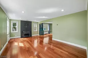 47 W Lawn Rd, Livingston, NJ 07039 - Photo 5