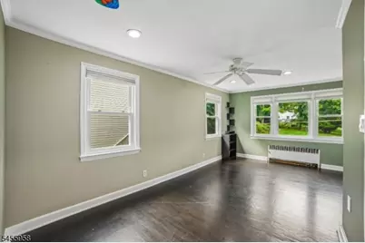 47 W Lawn Rd, Livingston, NJ 07039 - Photo 15