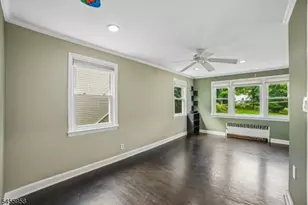 47 W Lawn Rd, Livingston, NJ 07039 - Photo 15