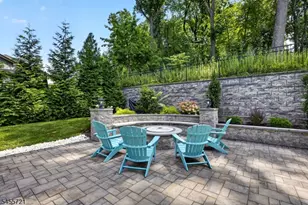 22 Hilltop Dr, North Caldwell, NJ 07006 - Photo 33