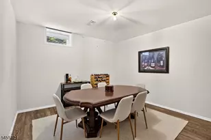 22 Hilltop Dr, North Caldwell, NJ 07006 - Photo 29