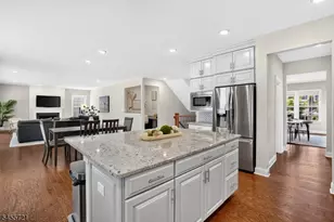22 Hilltop Dr, North Caldwell, NJ 07006 - Photo 9