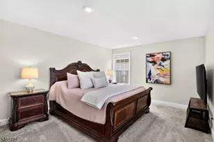 22 Hilltop Dr, North Caldwell, NJ 07006 - Photo 15