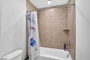 22 Hilltop Dr, North Caldwell, NJ 07006 - Photo 19