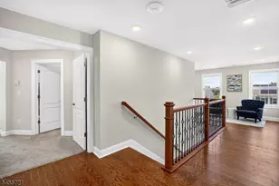 22 Hilltop Dr, North Caldwell, NJ 07006 - Photo 13