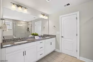 22 Hilltop Dr, North Caldwell, NJ 07006 - Photo 23